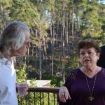 CambriaCN_040 (October 24, 2014)